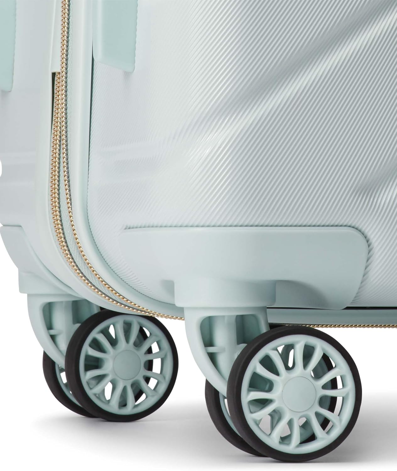 DKNY DKNY image number 2