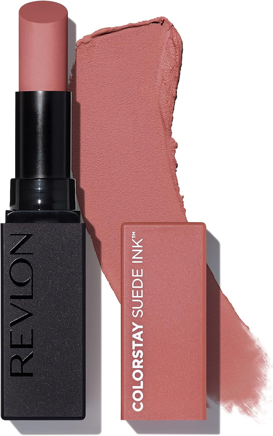 REVLON COLORSTAY SUEDE INK&trade; LIPCOLOR Type A