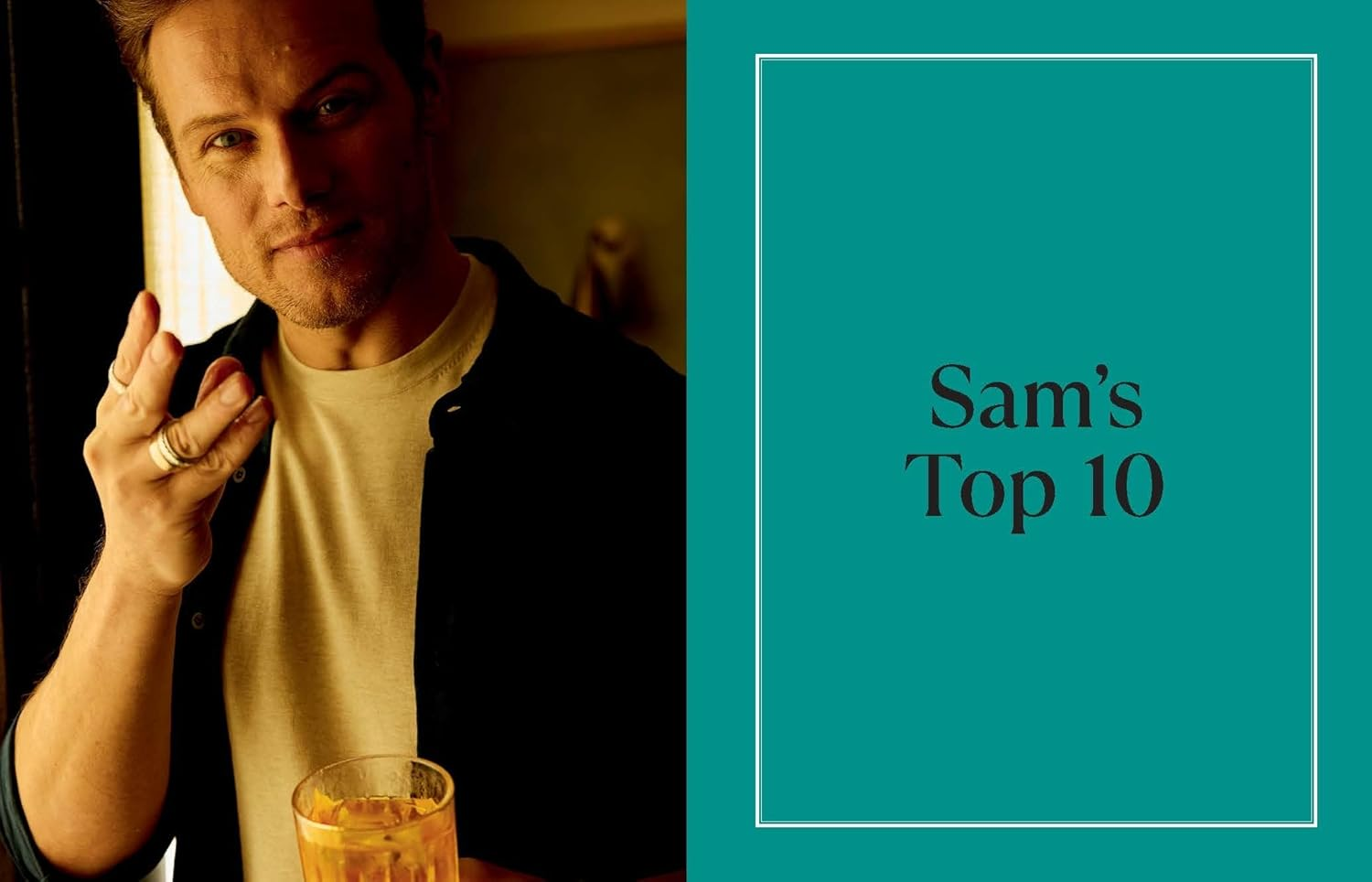 The Cocktail Diaries: a Spirited Adventure image number 2