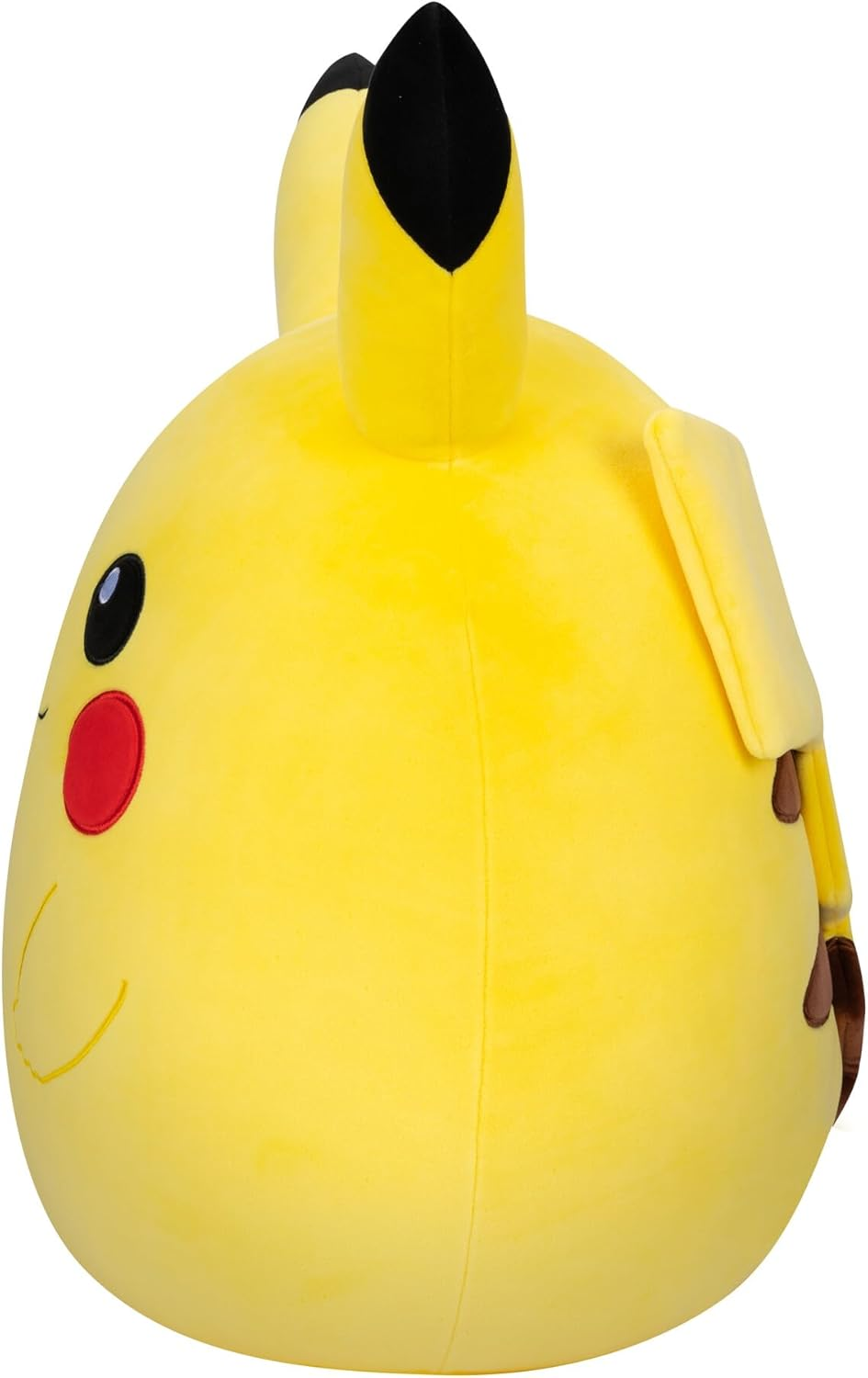 Squishmallows Pok&eacute;mon 14-Inch Pikachu Plush SQPK00003 image number 2
