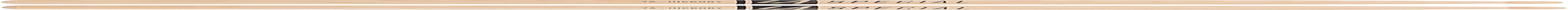 Promark LA Specials Drum Sticks - 7A Drumsticks - Drum Sticks Set for Acoustic Drums or Electronic Drums - Oval Wood Tip - Hickory Drum Sticks - Consistent Weight and Pitch - 3 Pairs image number 2