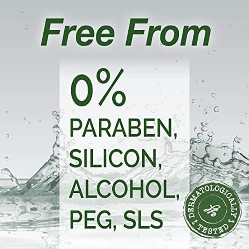 Dalan D'Olive - Vegan Shampoo Bar 171G image number 5