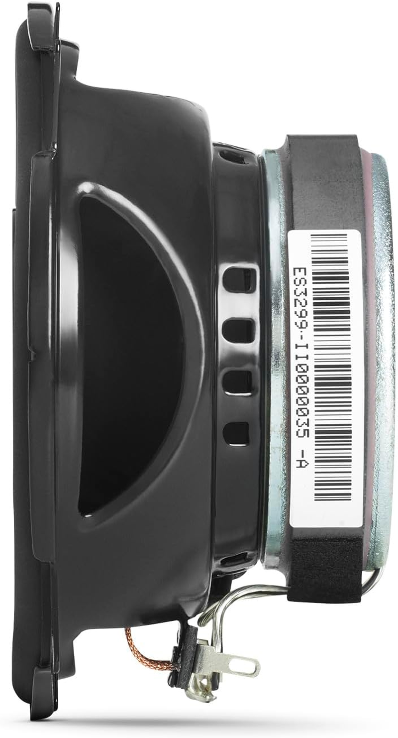 JBL Stage3 427 10Cm Speaker image number 6