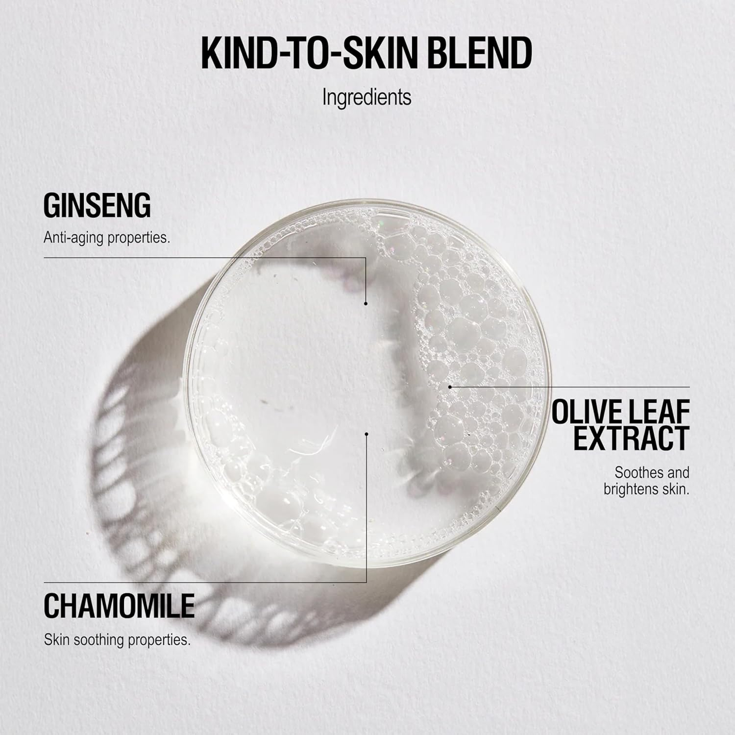 Grown Alchemist Balancing Toner, 200Ml image number 6