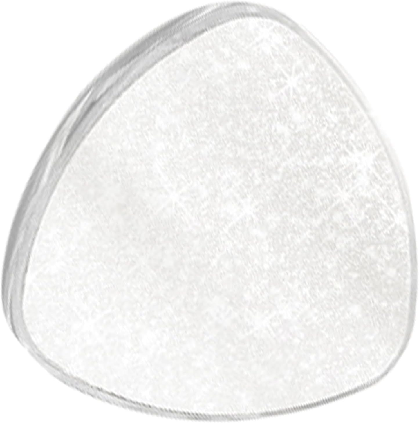 Solid Balm Perfume - Portable Compact Fragrance | Small Solid Balm, Pocket Perfume, Long-Lasting Fragrance for Date, Prom, Party