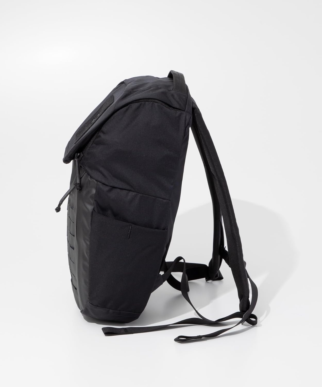 [ミステリーランチ] リュック RIPRUCK15 リップラック15 メンズ [並行輸入品] image number 3