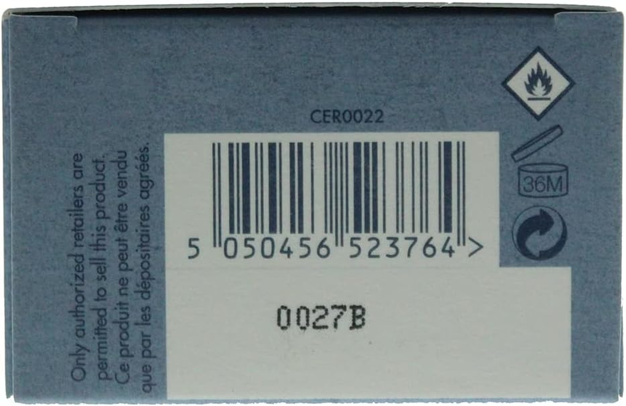 Cerruti Image Eau De Toilette Spray for Men 100 Ml