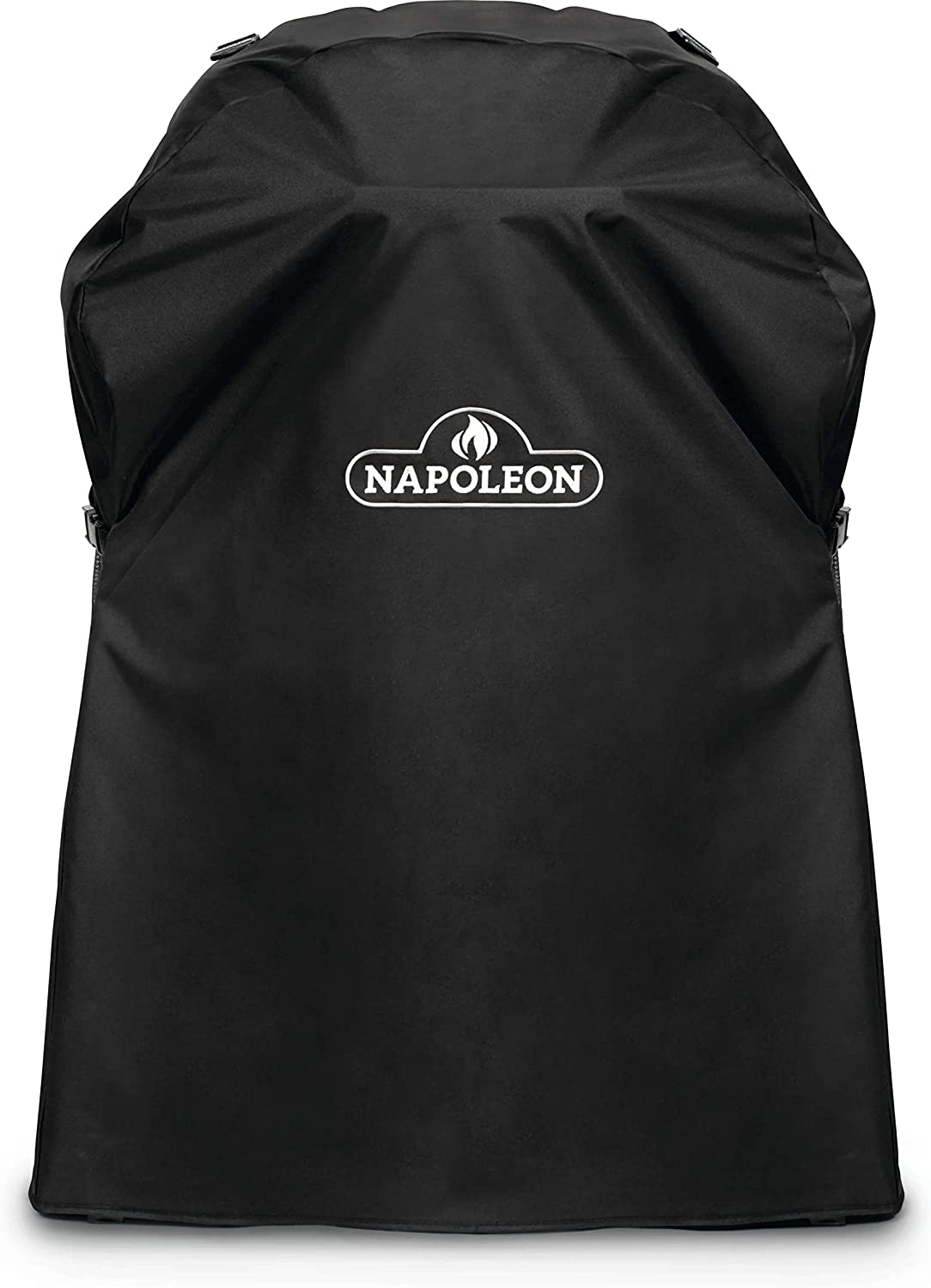 Napoleon Travelq PRO285 on Stand Cover