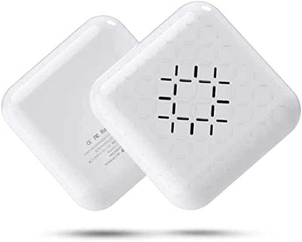 Carplay Mini 3.0 Wireless Carplay Adapter Bluetooth Kit for Factory Wired Apple Carplay Cars for Cars from 2017 Compatible with Iphone Only USB Type-A and Type-C Cables Included image number 6