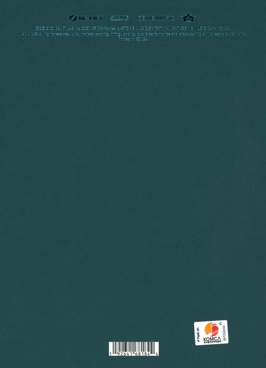 Dimension: Dilemma (Charybdis Version)