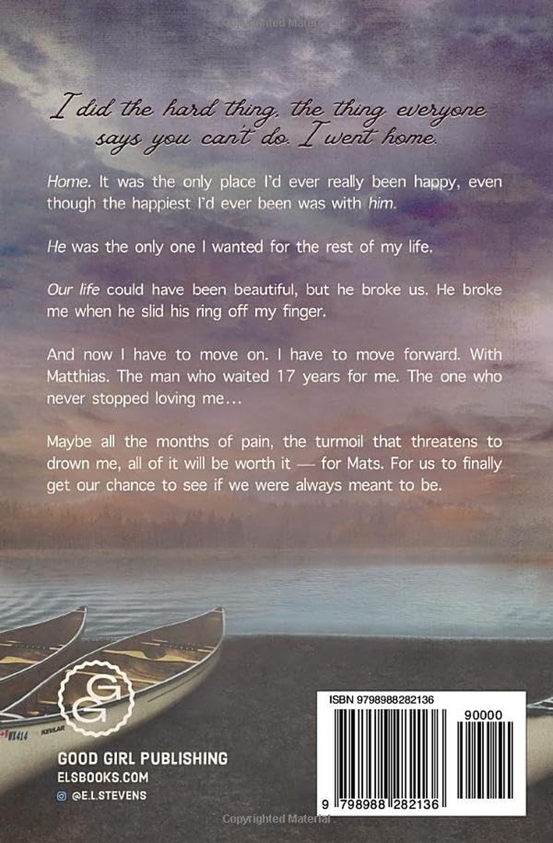 Constantine: Britain'S Story Part 2