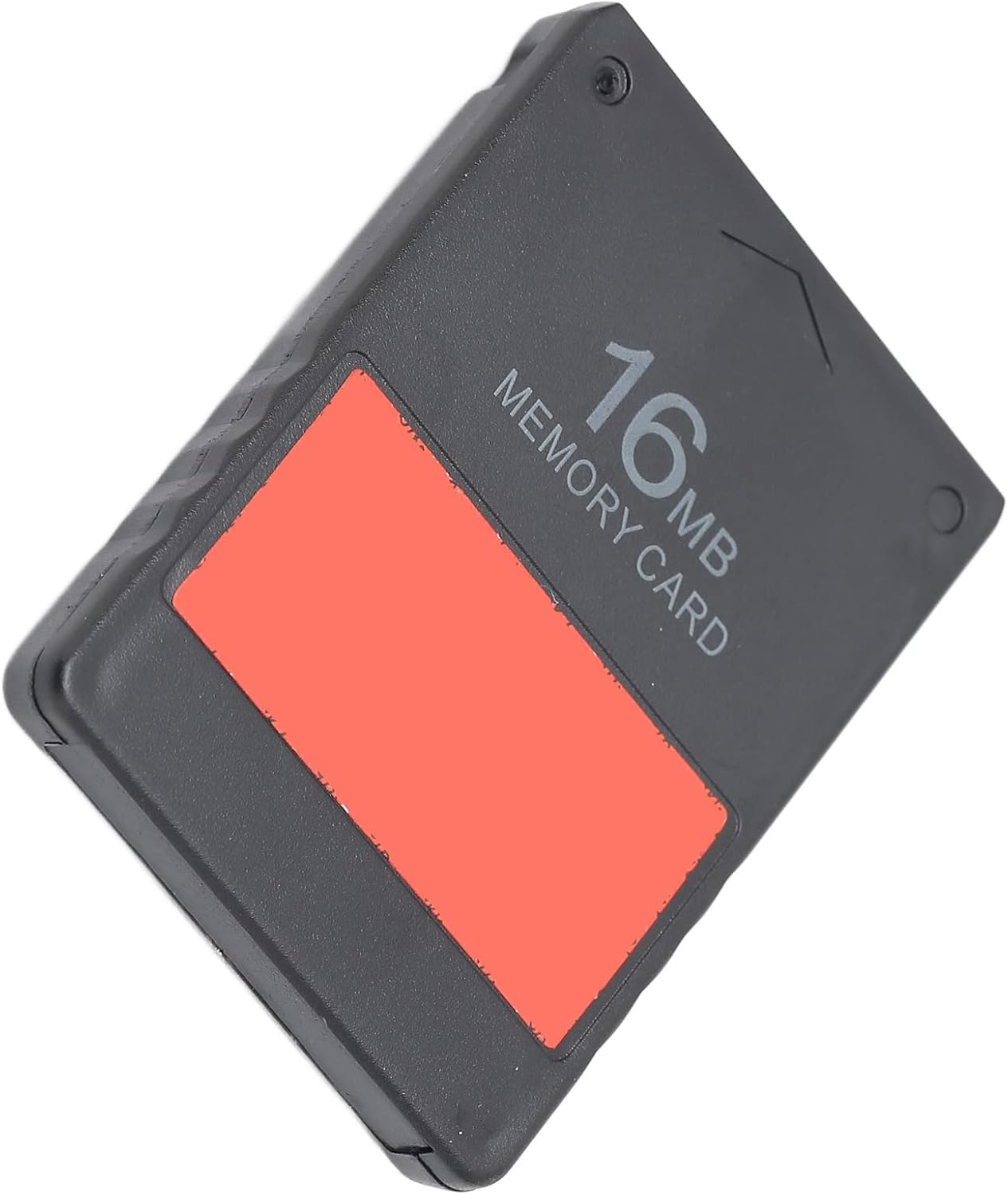 FMCB Memory Card, Compatible Plug and Play Games Memory Card High Speed Reading Classic with for PS1 Emulator for PS1 for Games for Hosts image number 6