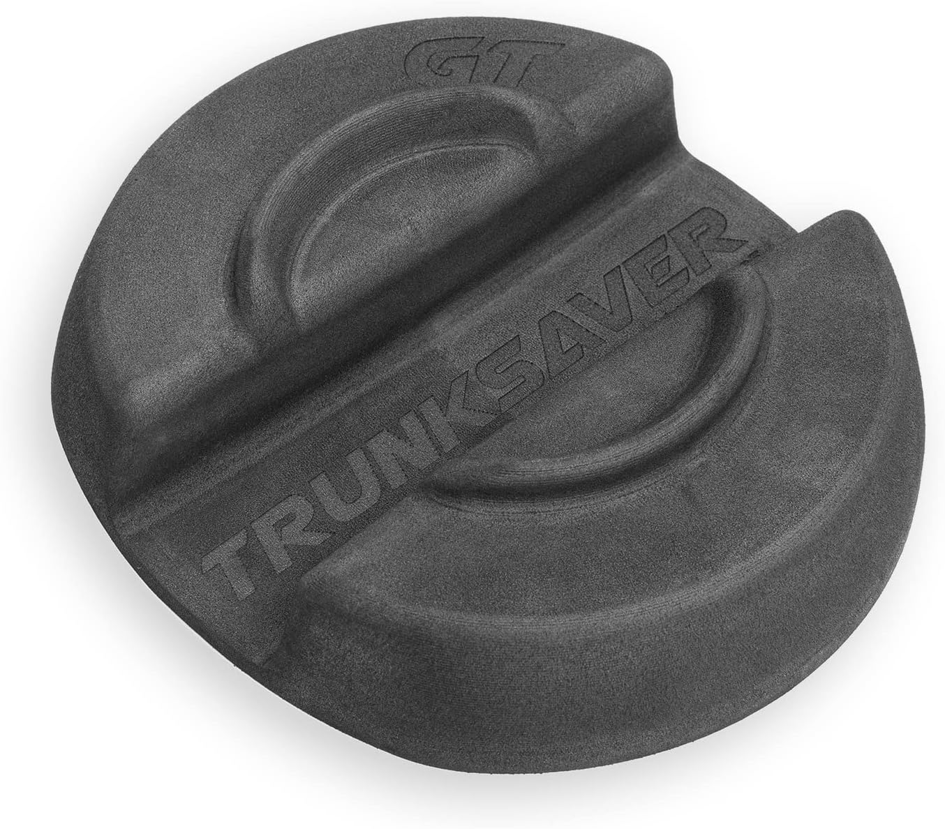 Landslide Trunksaver Onewheel Stand for Car Trunk | Tumble-Proof Non-Slip Holder for One Wheel GT/GT S-Series, Pint/Pint X and XR | Super Light & Protective Foam image number 2