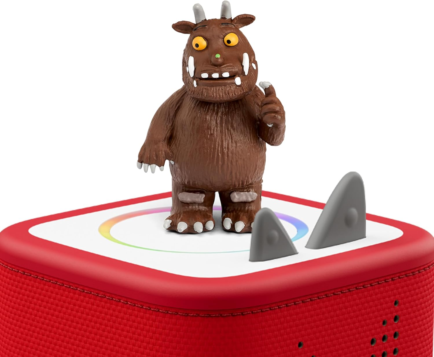 Tonies - the Gruffalo image number 5