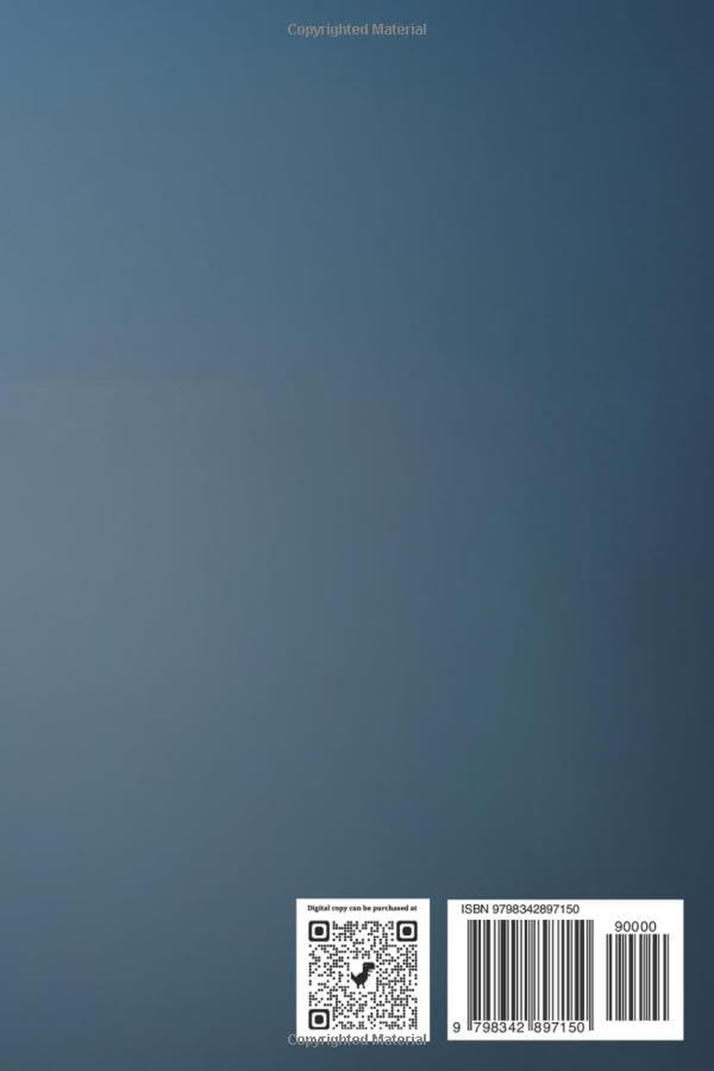 Pathophysiology Vivas for General Surgery: Question and Answer Guide for the Australasian Fellowship Exam image number 1