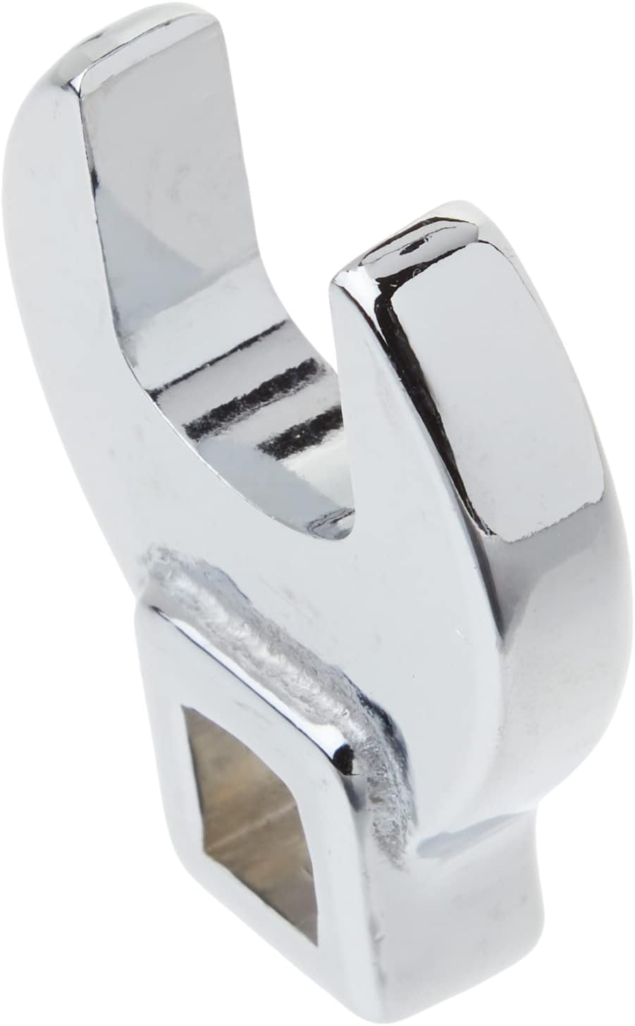 Performance Tool W452 10-Piece Metric Open End Crowfoot Wrench Set image number 1