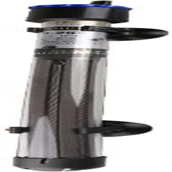 100W-500W Aquarium Submersible Heater Fish Tank Auto Water Thermostat image number 4