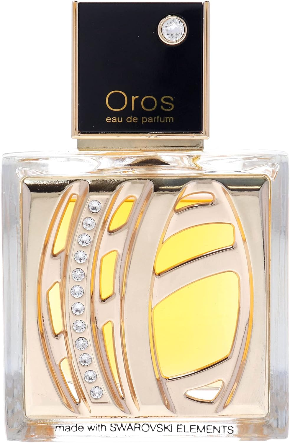 ARMAF Oros image number 2