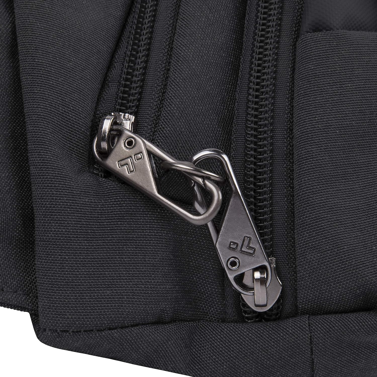 Travelon Anti-Theft Metro image number 6