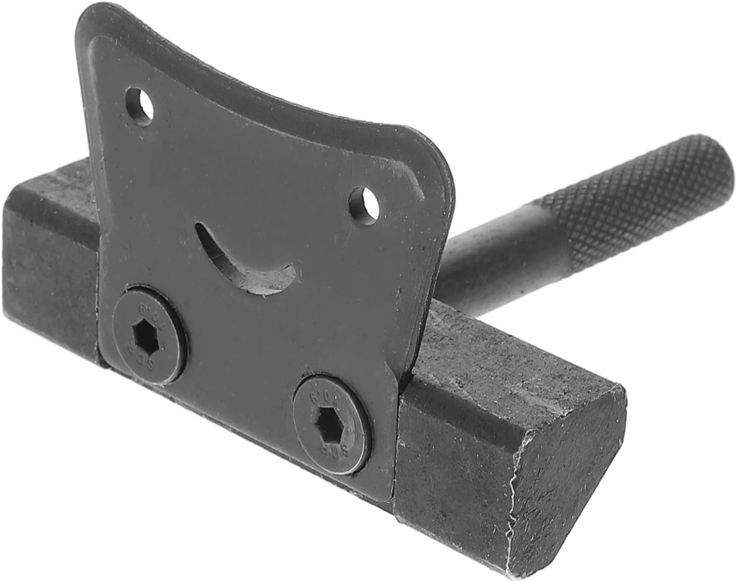 PAMINGONO Oil Pan Separator Tool for Transmission and Engine Gasket Removal, Sealant Oil Pan Remover for Premium German Cars, Professional Car Repair Equipment for Auto Maintenance image number 4