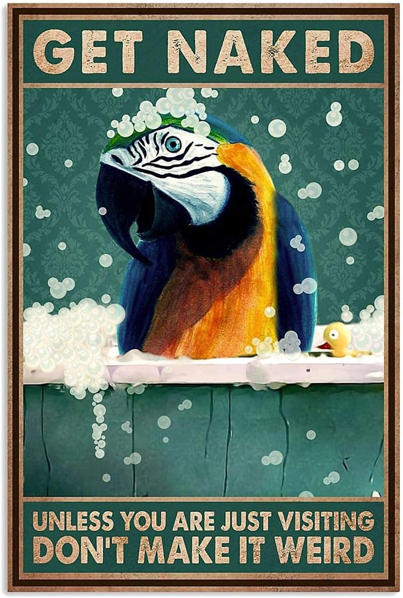 Medicube Red Acne Body Peeling Shot, 110G, Body Treatment Gel image number 4