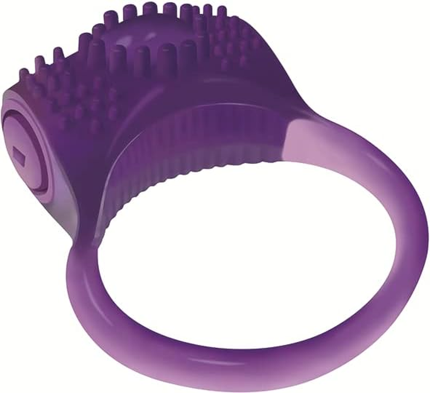 SKYN Vibe Ring
