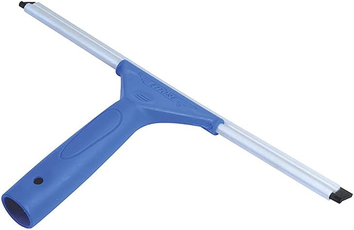 Ettore 17012 All-Purpose Squeegee, 12-Inch - 12 Inch image number 5