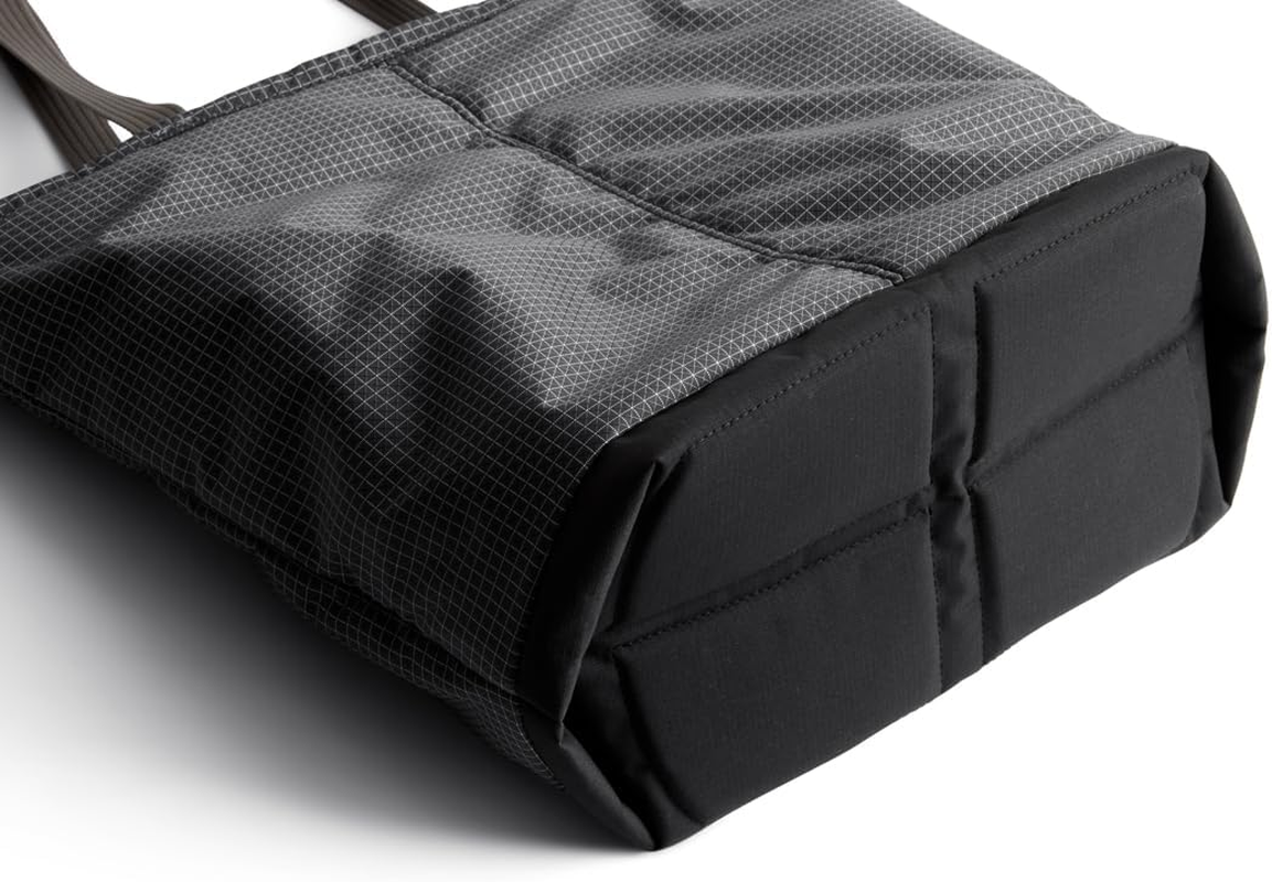Bellroy Lite Cooler Tote (16L Insulated Bag) image number 6