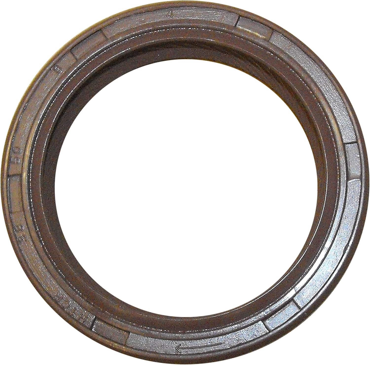 Continental CS14671 Metric Camshaft Seal 38X50X8