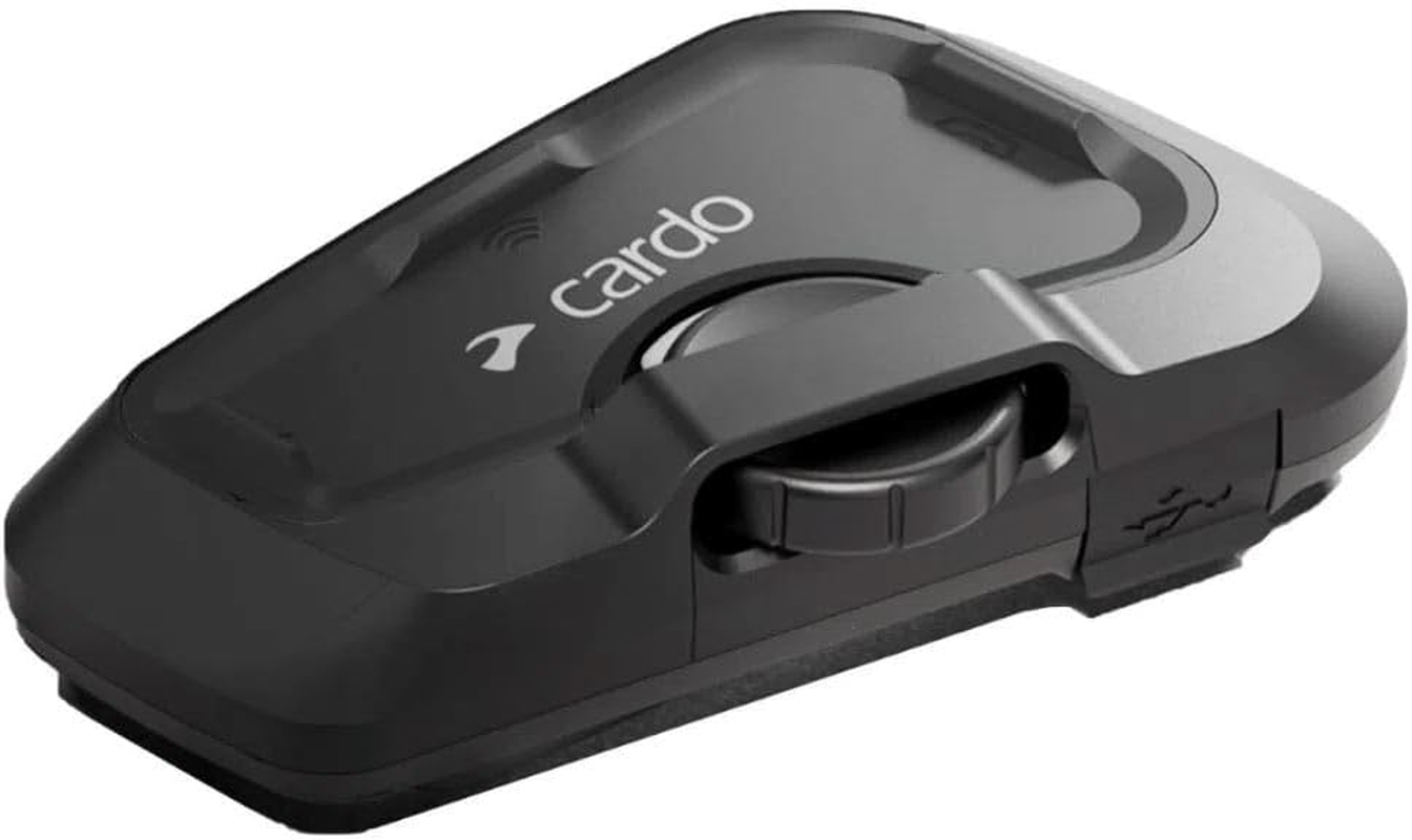 Cardo FREECOM 2X Single image number 5