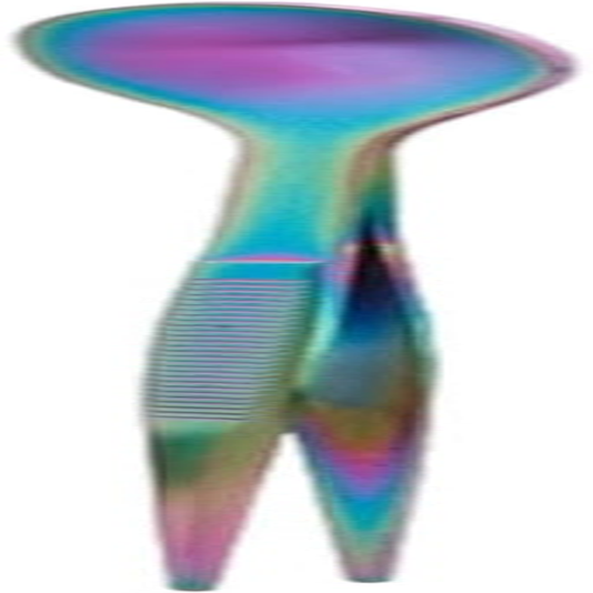 Fenteer 2In1 Spoon Tweezer Kitchen Tool Portable Serving Utensil for Family Gatherings, Black