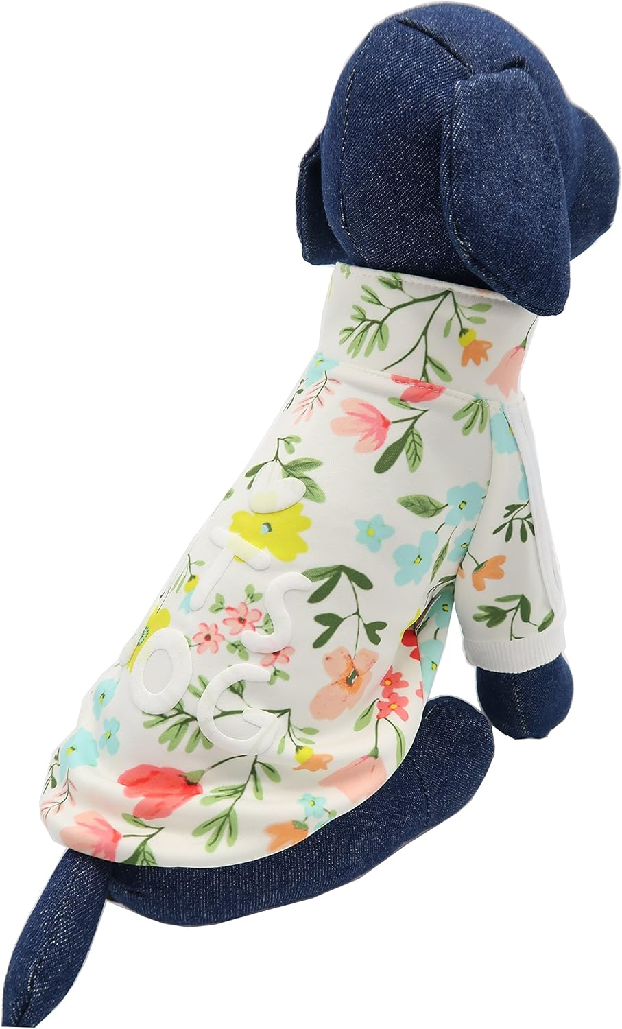 ITS Dog Go Idol Jersey image number 2