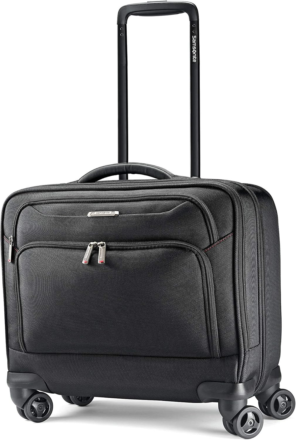 Samsonite Xenon Suitcase image number 2