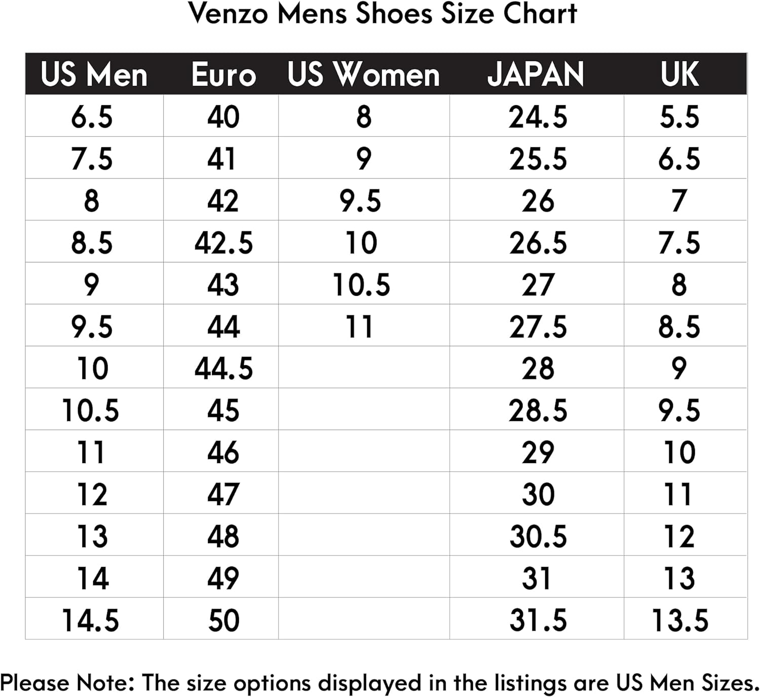 Venzo Bicycle Men'S Road Cycling Riding Shoes - 3 Straps- Compatible with Peloton Shimano SPD & Look ARC Delta - Perfect for Indoor Indoor Road Racing Bikes Black image number 4