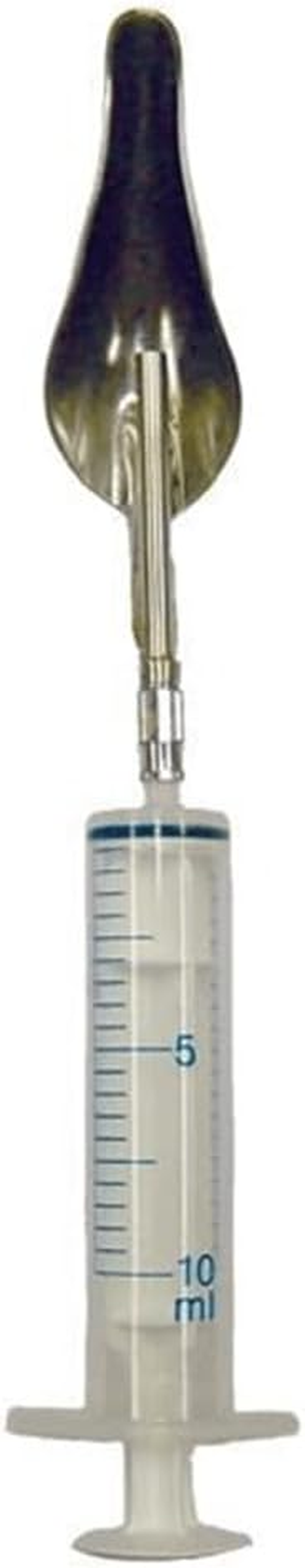 Vetafarm Ezy Measured Feeder for Birds, Small image number 1