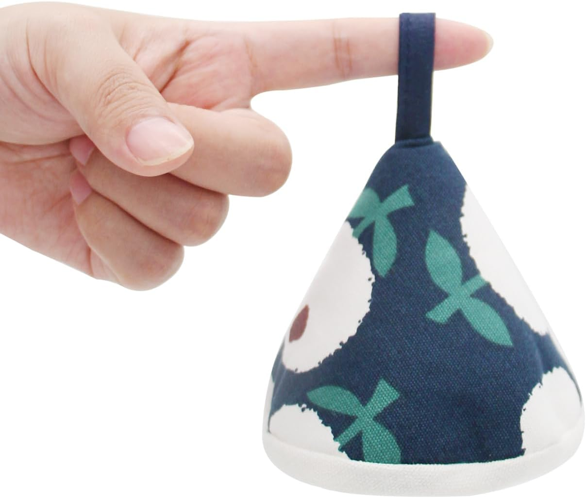 Pee Covers Baby Boy, Newborn Boys Water Absorption Teepee Pee Shield Infant Reusable Pee Cap Diaper Changing, 4 Pcs image number 4