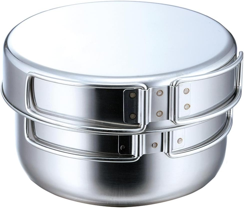 Launcher Set Mini Launcher Made in Japan 335138 image number 1