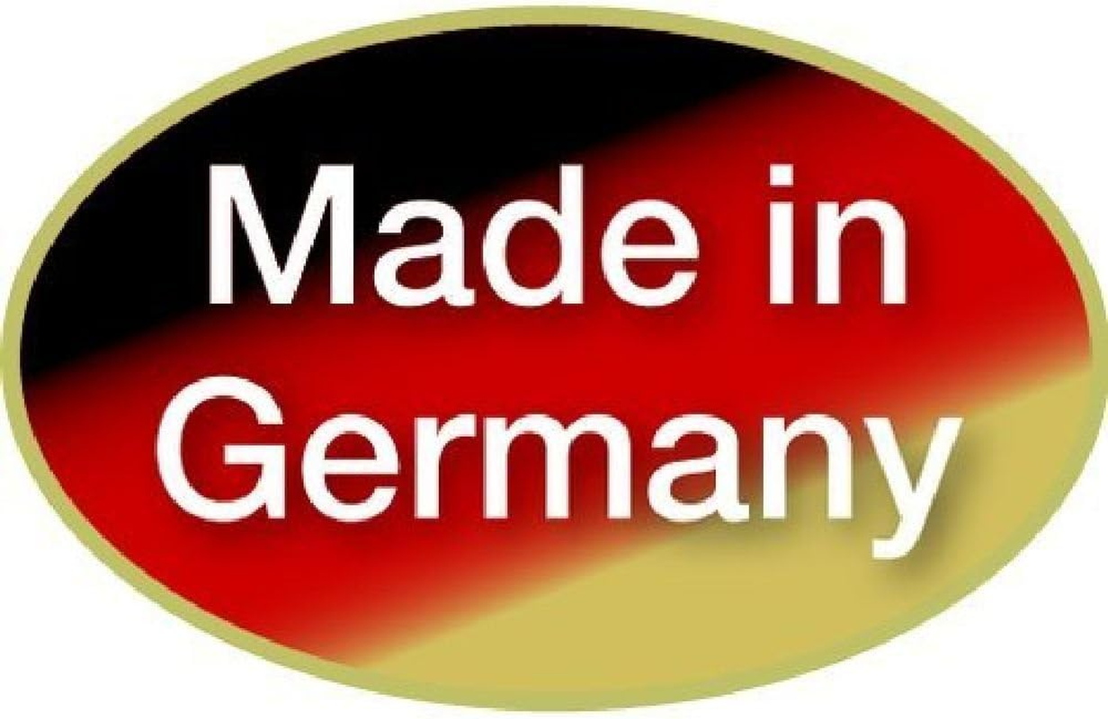 Faber-Castell TK9400 2Mm 2H Clutch Pencil, Black