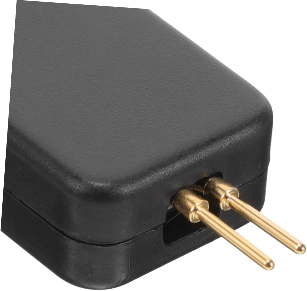 TOPPERFUN 5Pcs Universal Repair Tool Kit Airbag Simulator Diagnostic Device Automotive Fault Tester for Maintenance and SRS System Inspection