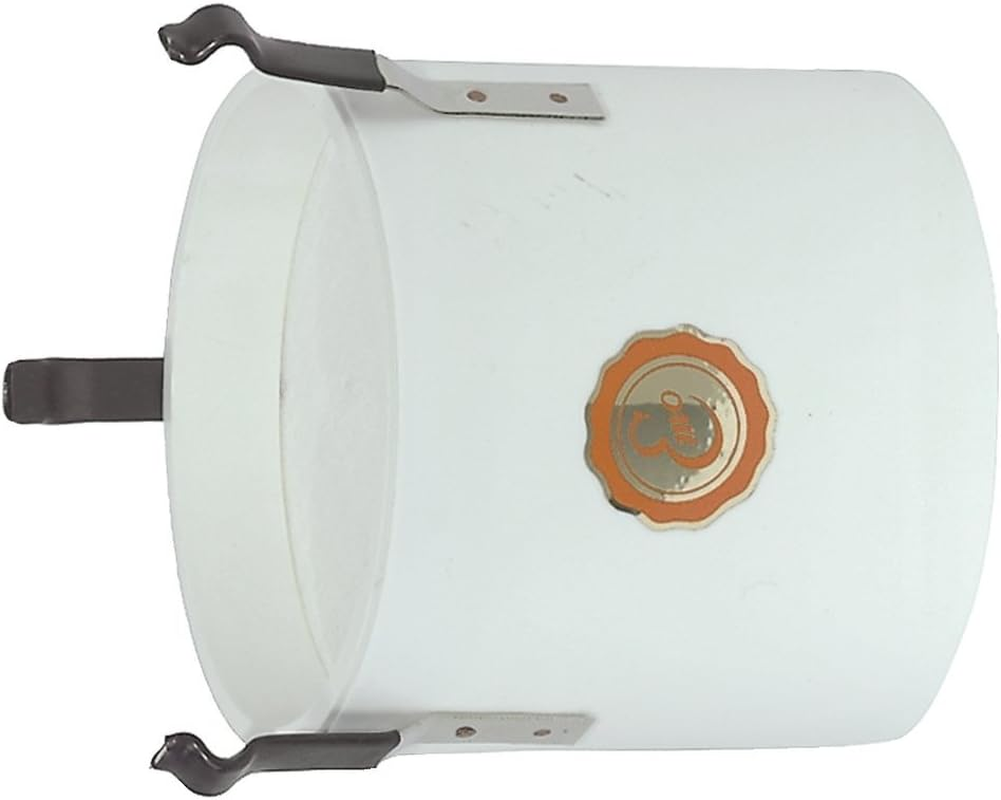 EMO Solotone Trumpet Mute image number 3