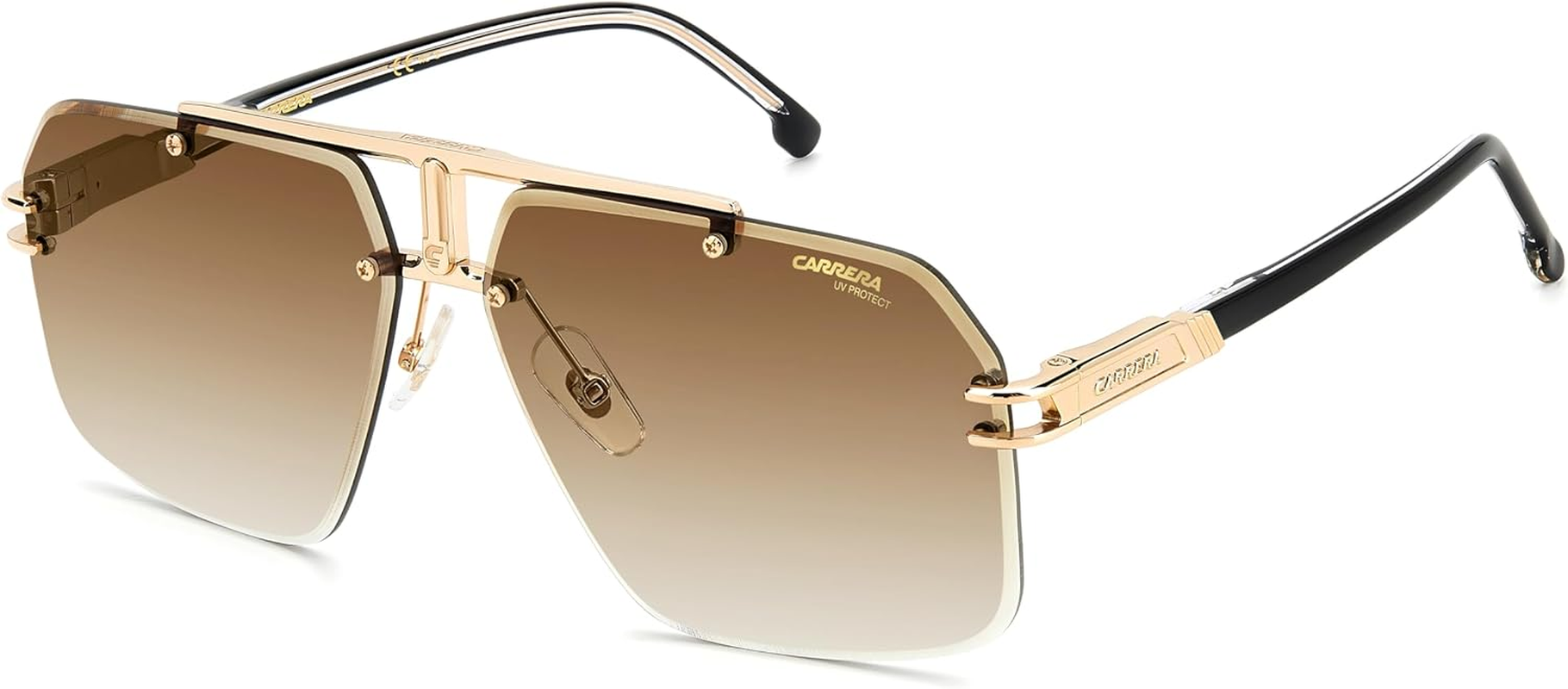 Carrera Men'S CARRERA 1054/S Sunglasses