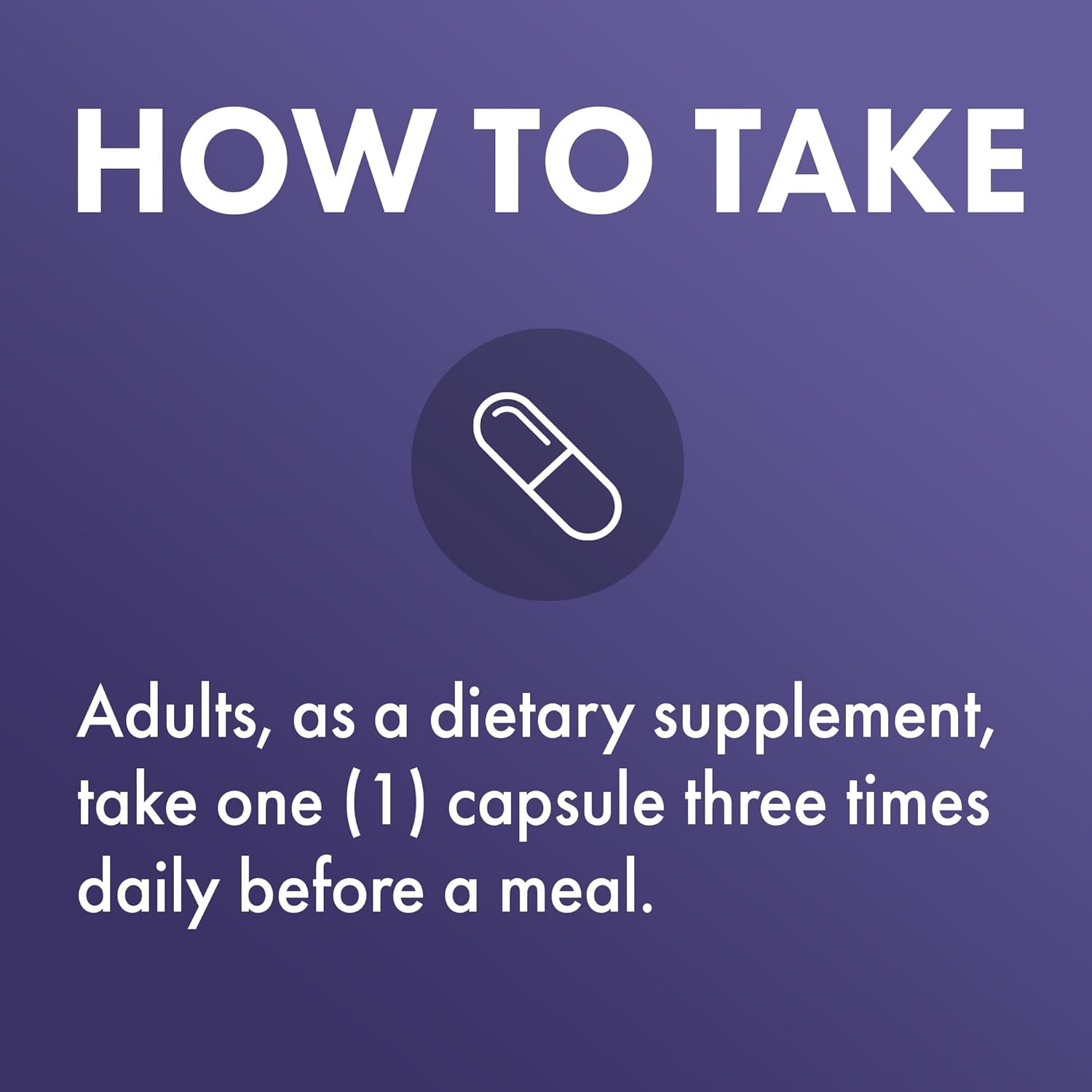 Full Spectrum Enzymes image number 1