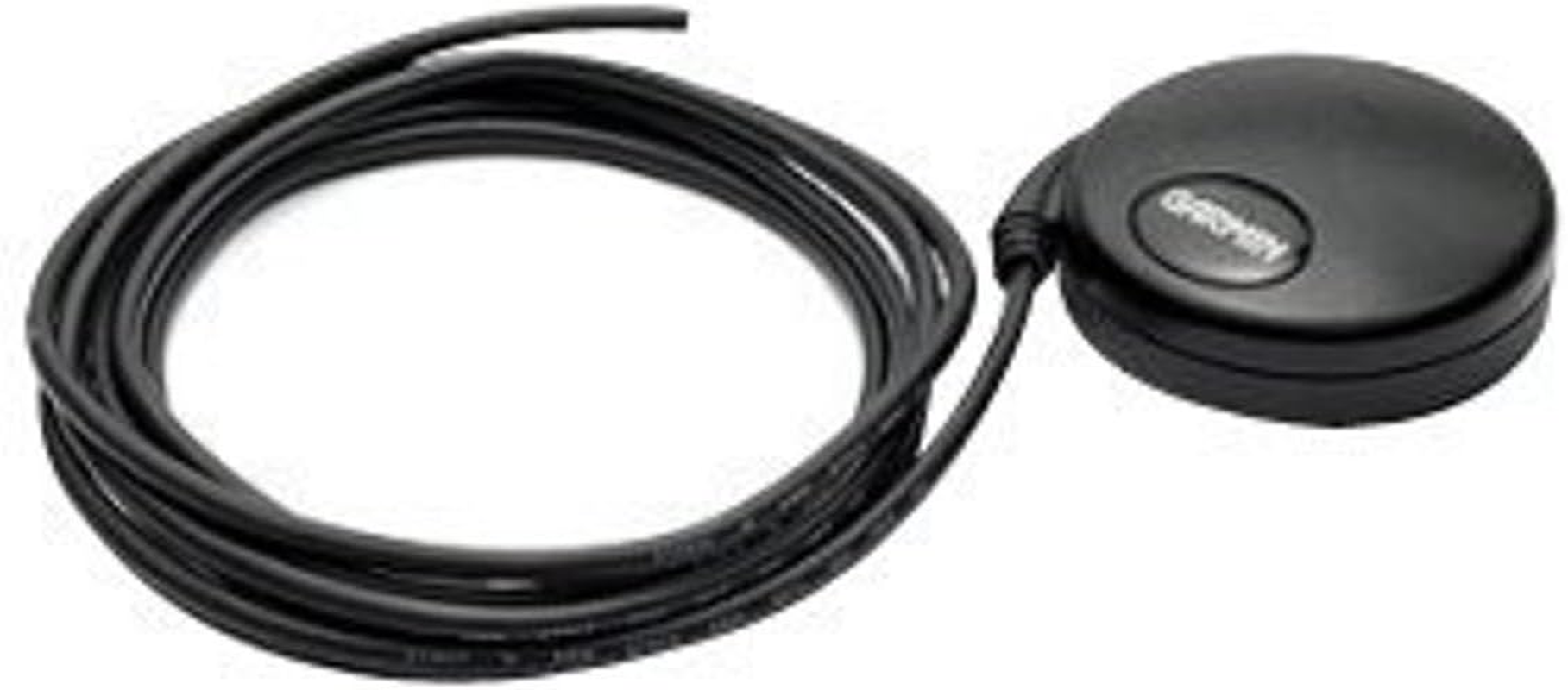 Garmin 010-00321-36 18X LVC GPS Navigator Unit