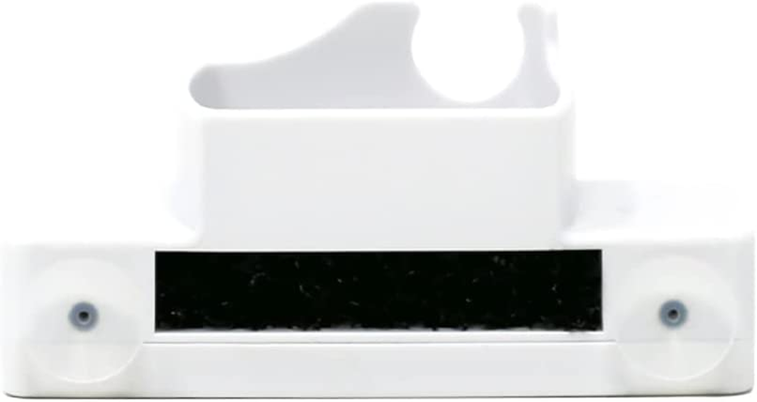 Pioneer T-Shape Replacement Filter for Swan Fountain,