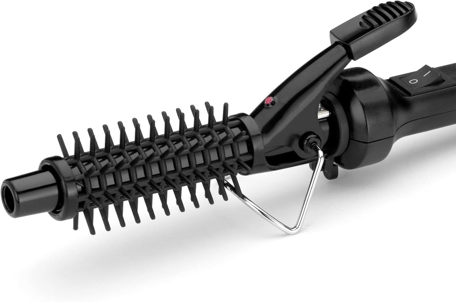 Tresemme Defined Curls Curling Tong image number 2