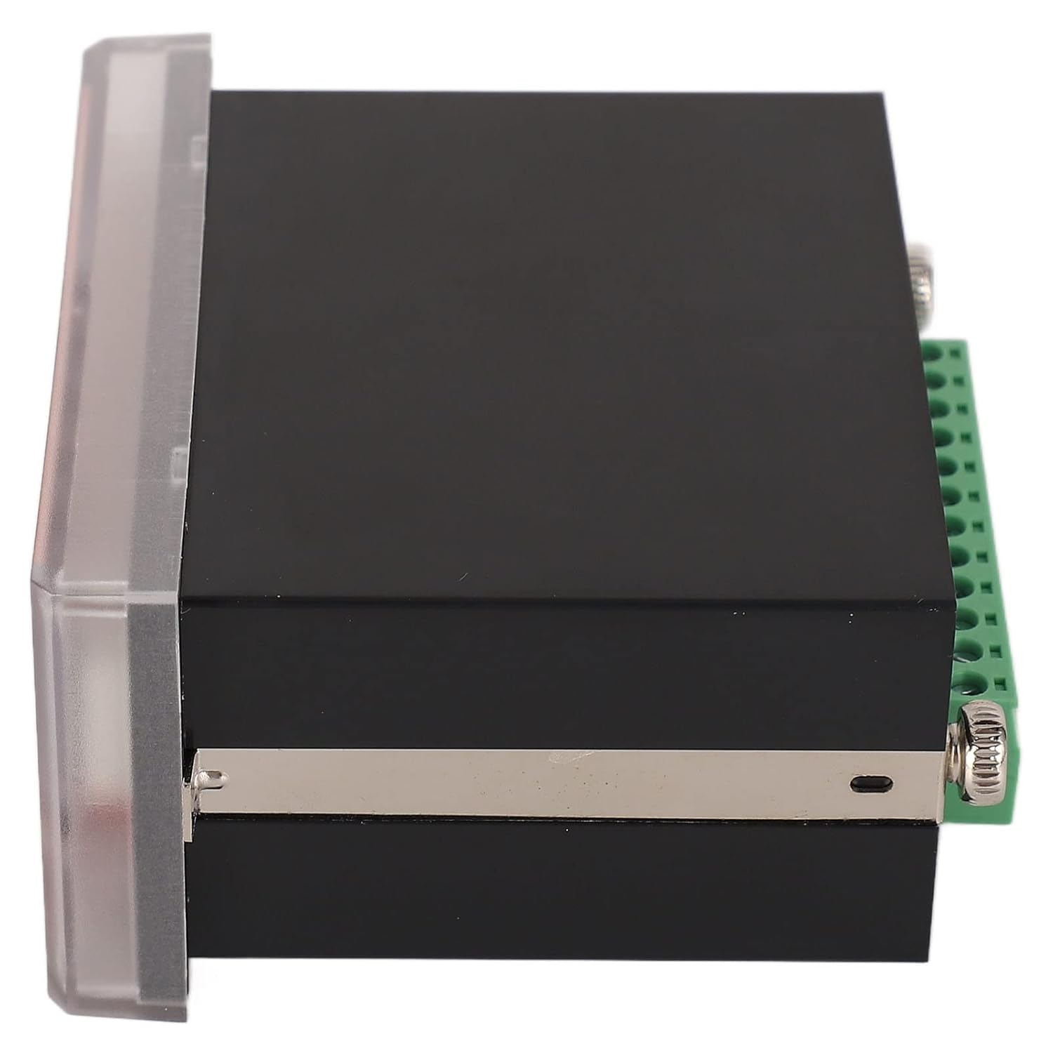 Analog Signal Generator, Analog Signal Generator 0 to 20Ma 5W Analog Signal Display Control Instrument with Relay image number 2