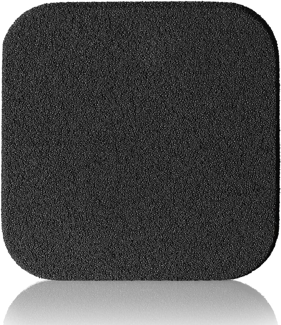 Shiseido Synchro Skin Self Refreshing Custom Finish Powder Foundation - # 350 Maple 9G/0.31Oz - 340 image number 3