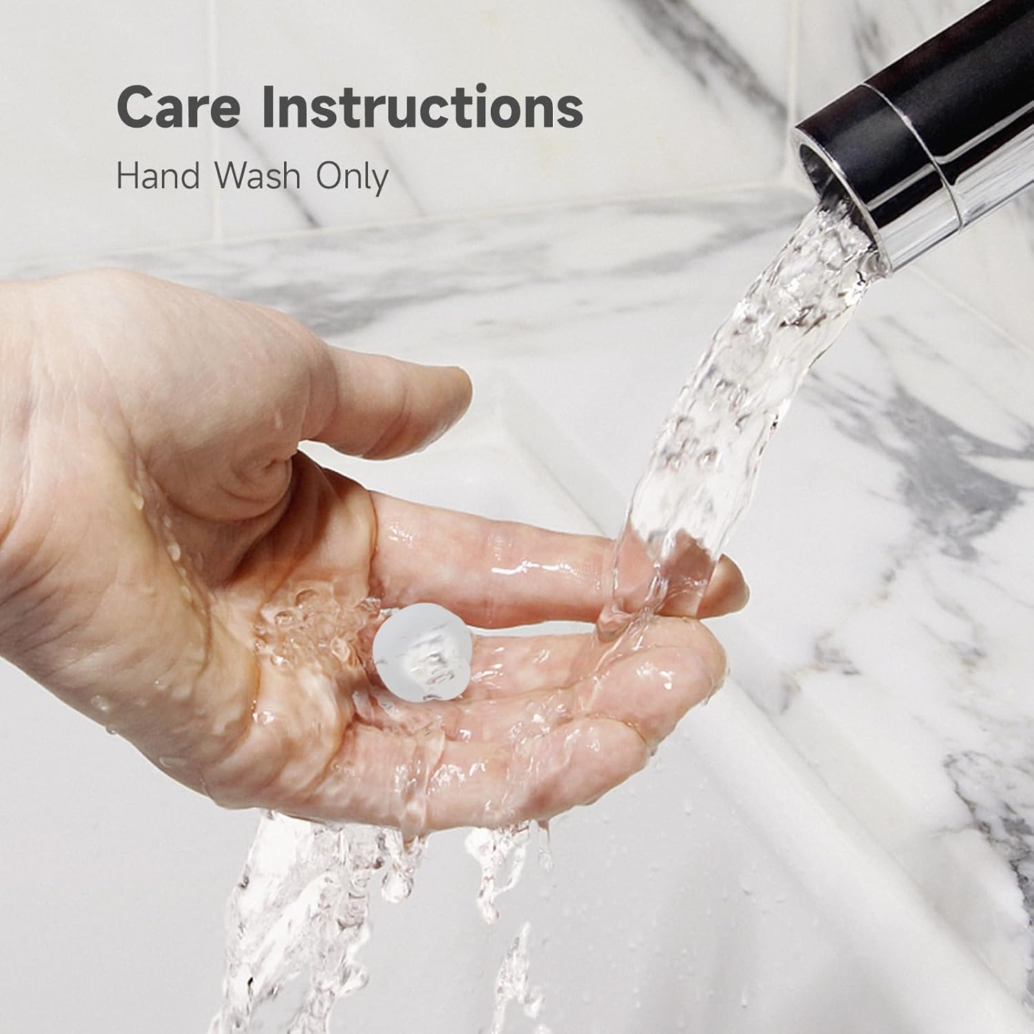 NIIIYTYB 12 Pcs Belly Button Plug Silicone Shaper and 50Pcs Tape - Tummy Training for Umbilical Hernia Repair- Retainer, Cover, and Healing Tool for Dress Supplies - 12+50 image number 3