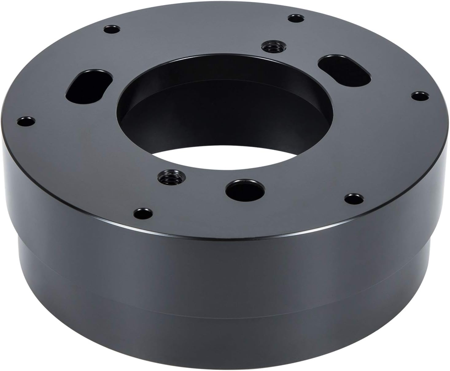 4918991 Front Crankshaft Seal & Wear Sleeve Remover & Installer for Cummins ISX12 and ISX15 image number 2