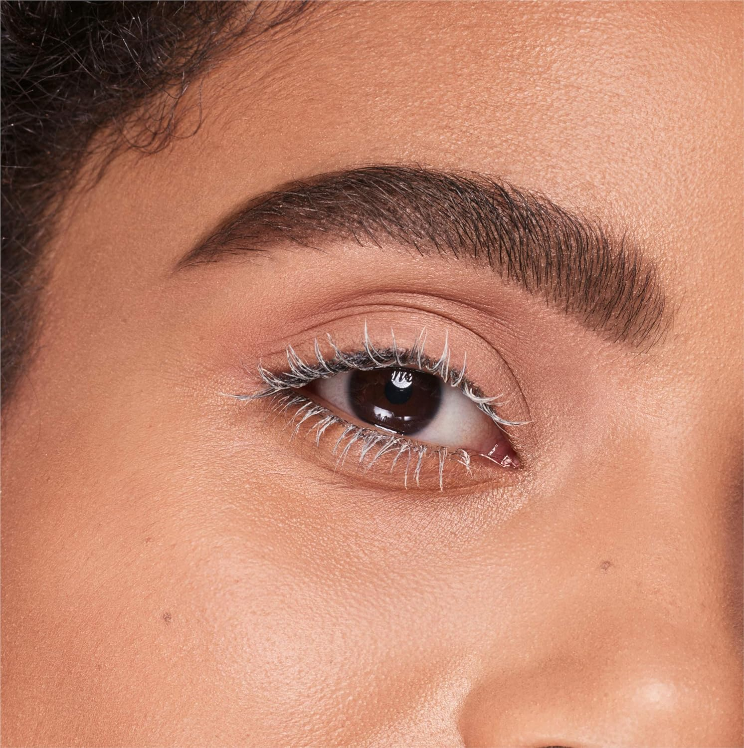 COVERGIRL Lash Blast Amplify Eyelash Primer, 32.70 Grams (Pack of 2)